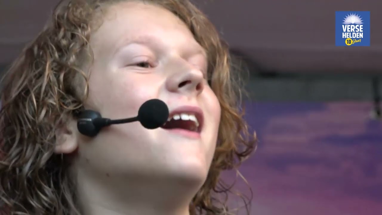 Music Bites Editie 3 - 2023 - Gewoon Sam