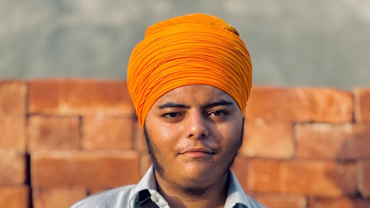 Gol parna gol shape full video