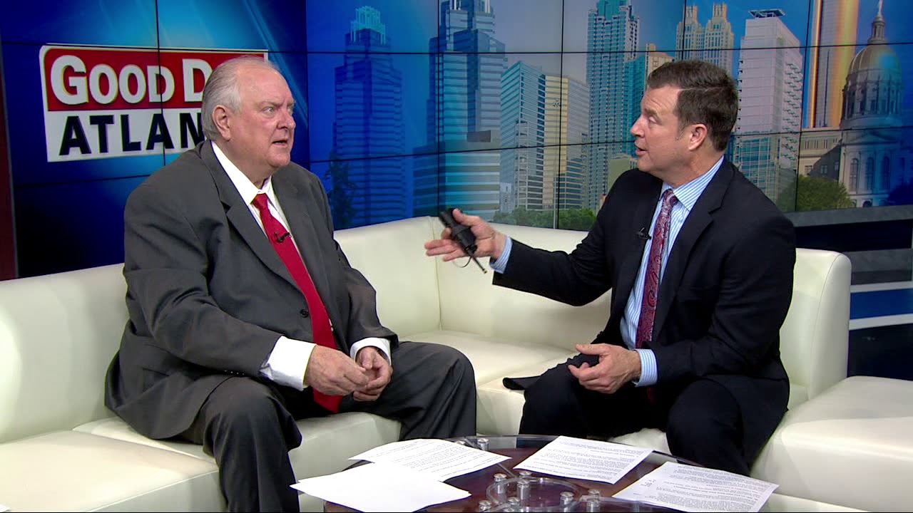 Four reasons you should never by a timeshare with John Adams