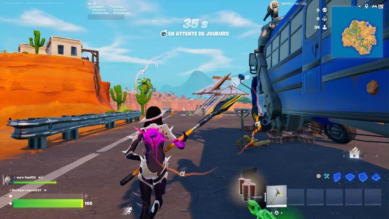 Fortnite_20260216182228