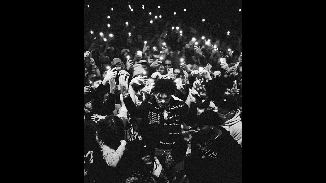 (FREE) NoCap Type Beat 