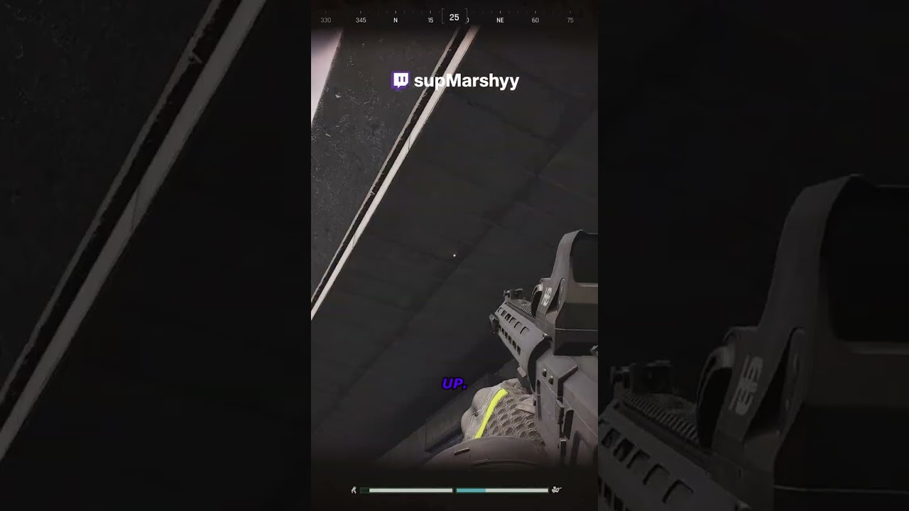 Kobe! | Arena Breakout Infinite