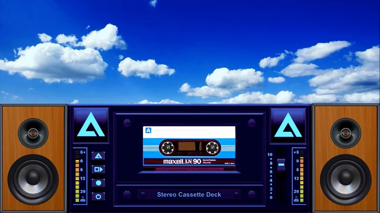 New Italo Disco Music Vol 145, Instrumental Music 2023