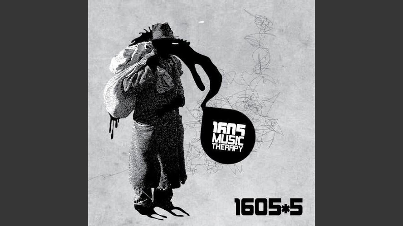 Funky Beats (Original Mix)