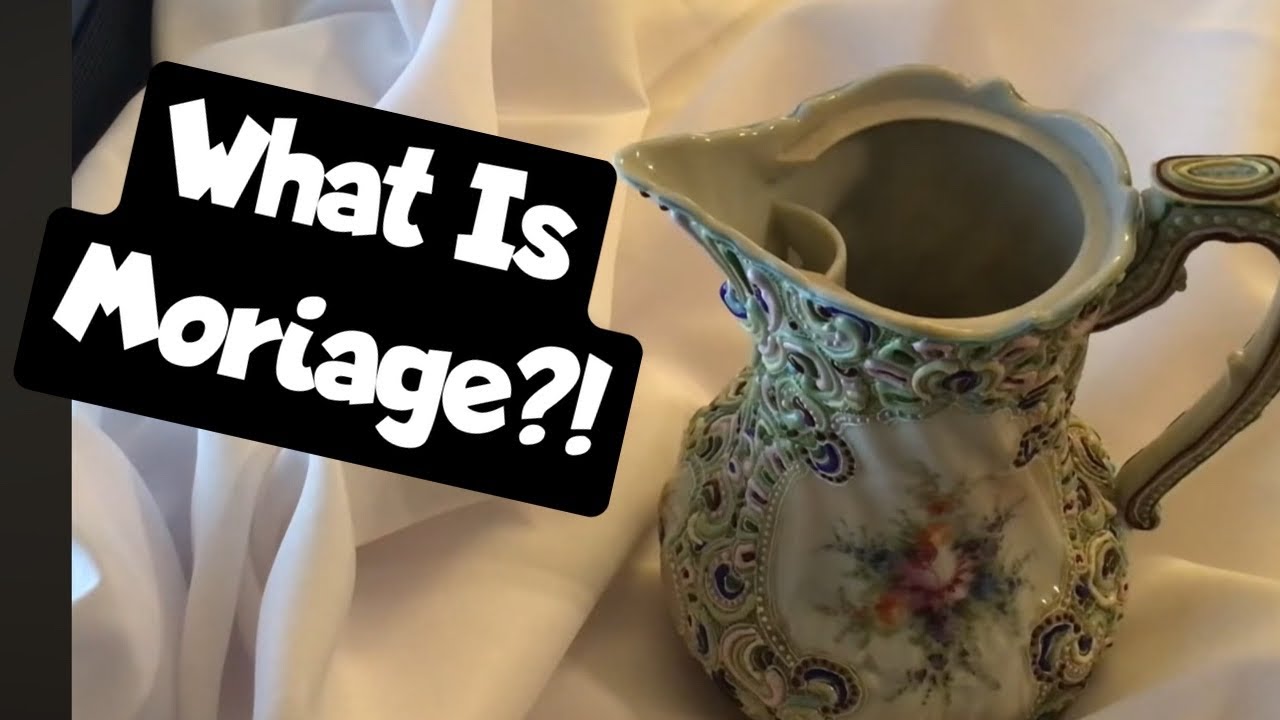 Dead Gentry : Moriage