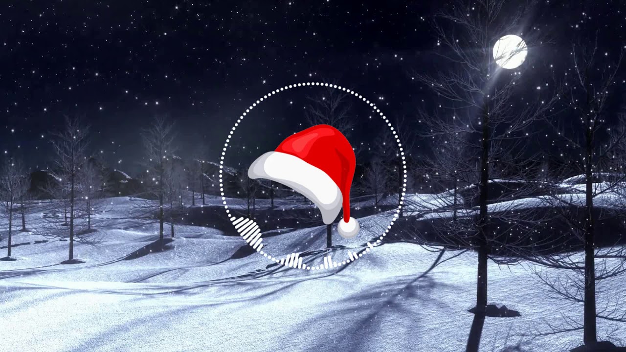 [FREE FOR PROFIT] Christmas / Gucci Mane Type Beat - Holiday Trip (prod. Trusky)