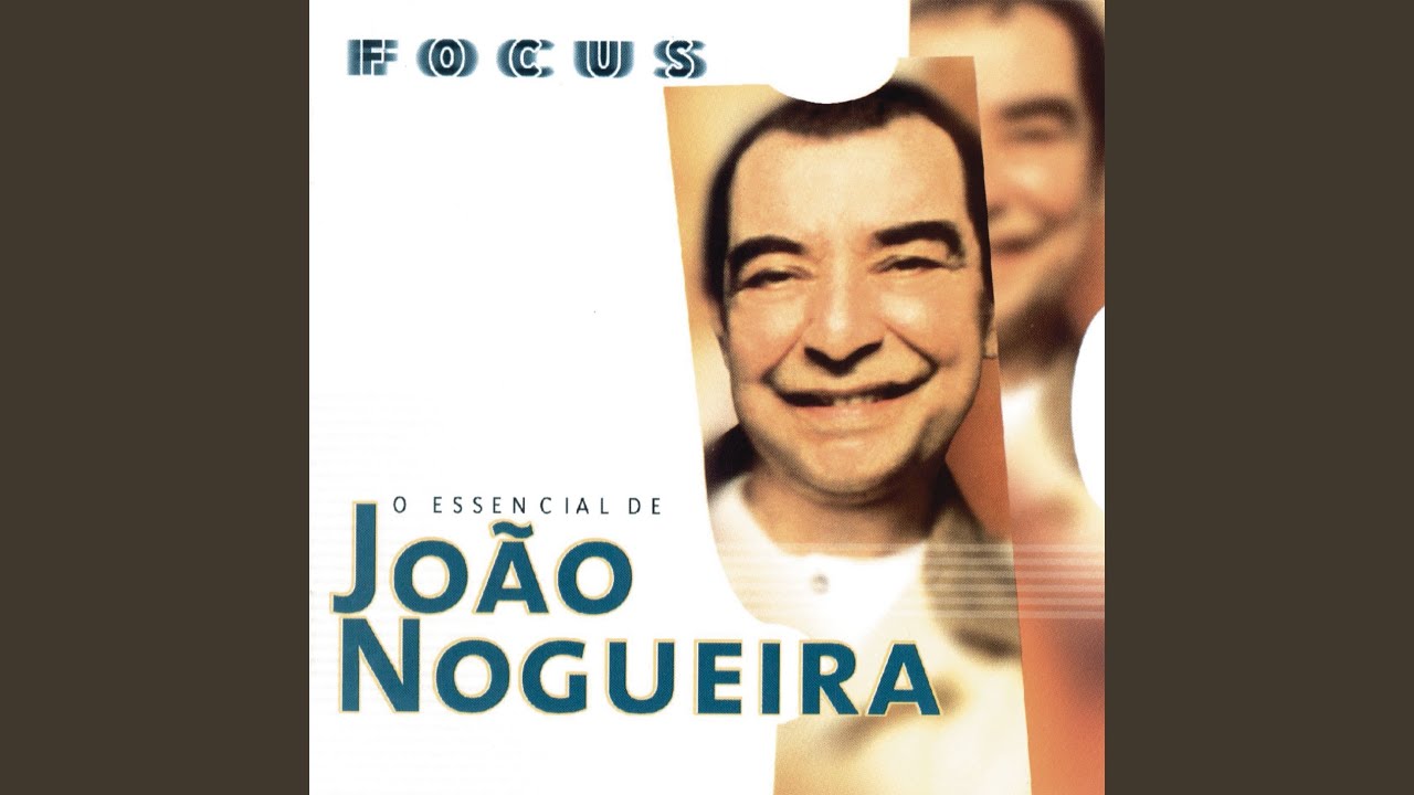 Chav&atilde;o