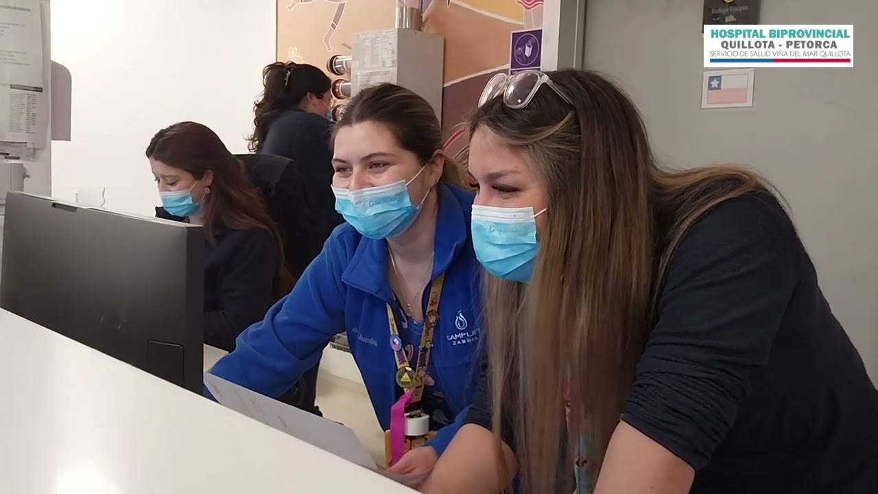 4 Buen Uso de la UEH   Dr.  Villagrán