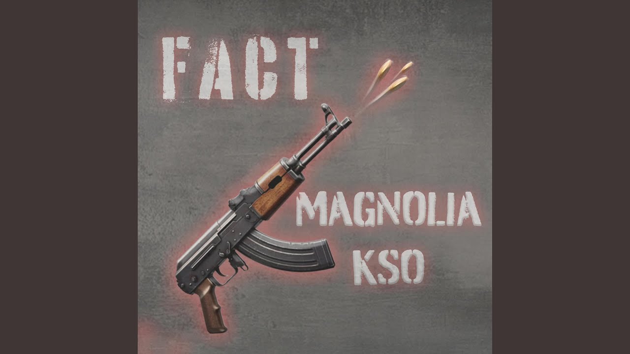 Fact