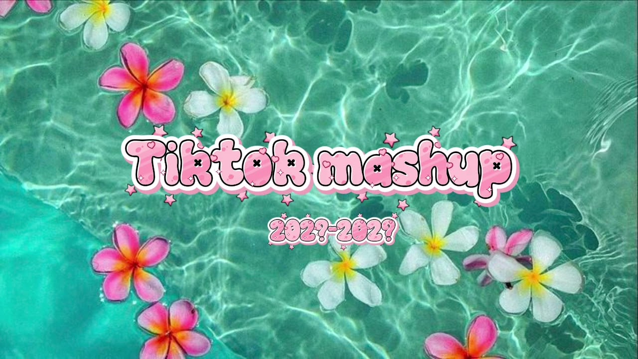 💞🌅TikTok Mashup🎀💗 +Katseye 🪩🛍 202?-202? 🍒💍