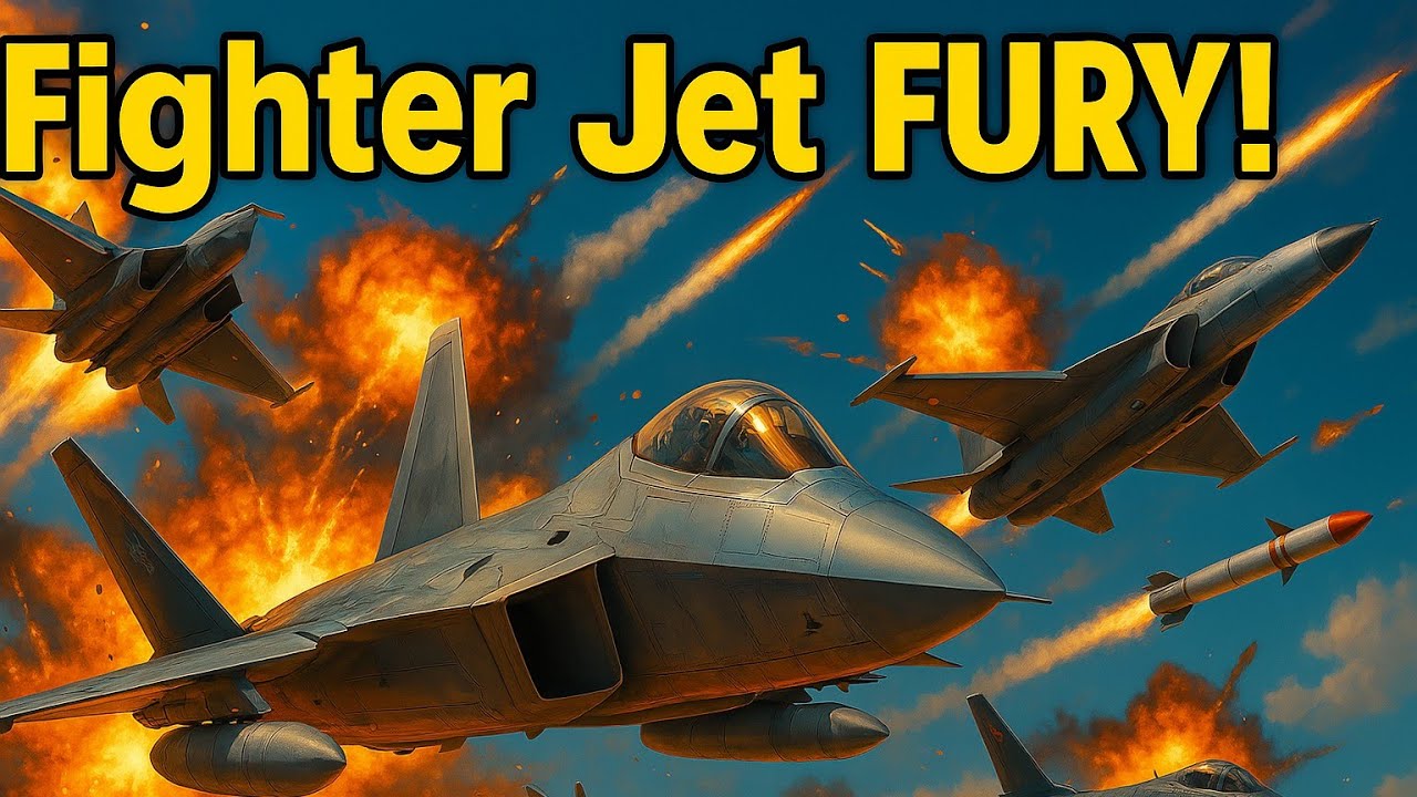 Metal storm intense gameplay🔥🔥| fighter jet gameplay🔥🔥