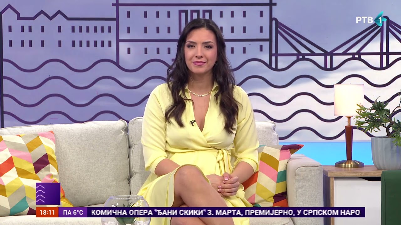 Razglednice | 26.02.2026.