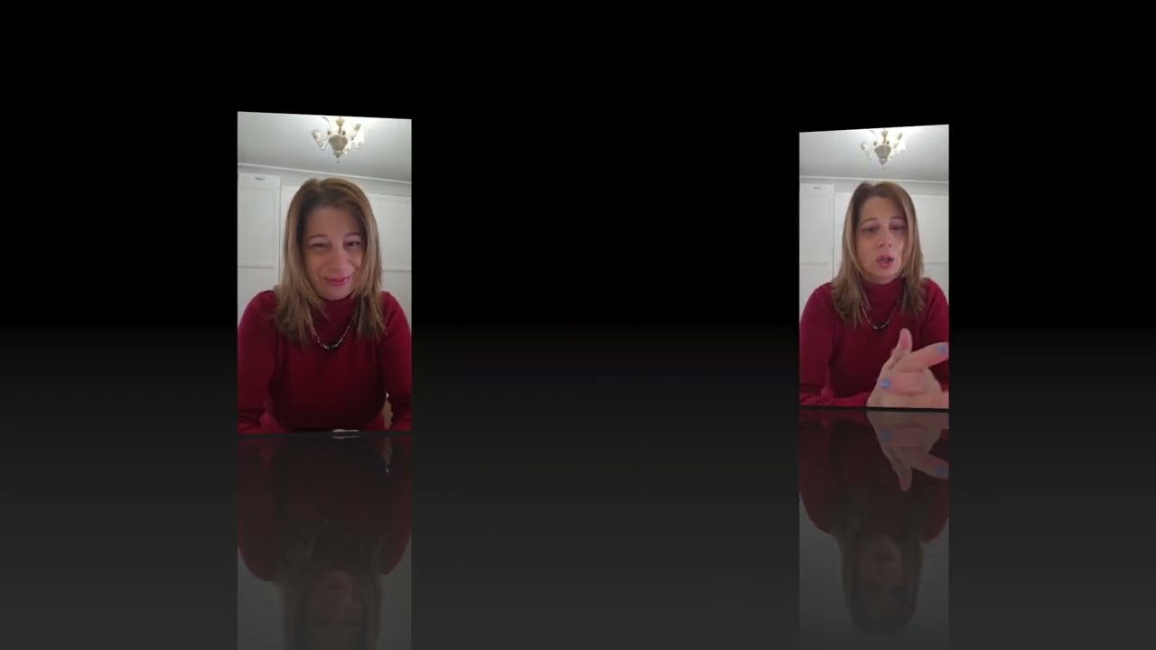 Messa alla Prova | CONSIGLI LEGALI