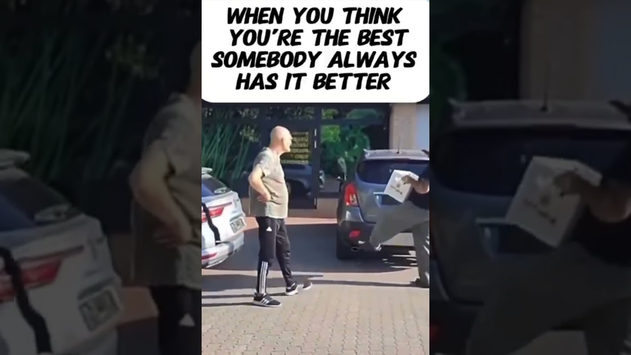 Funny videos 🤣🤣🤣