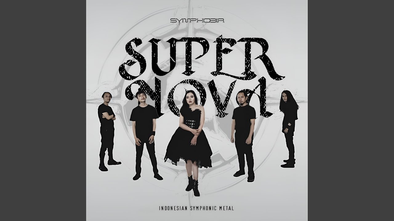 Supernova