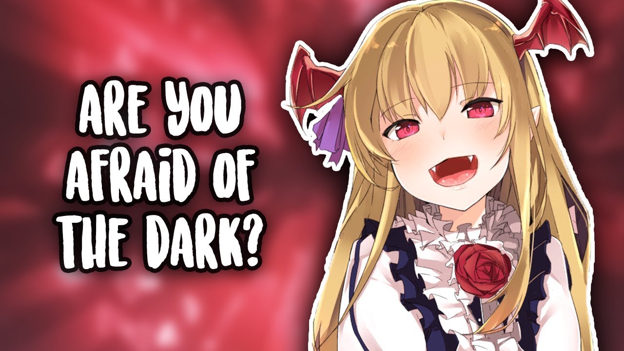 Nightcore - The Ghost - (Lyrics) 👻