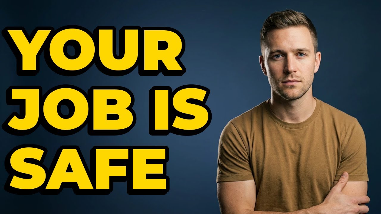 Does USERRA Apply To Reservists After Service?