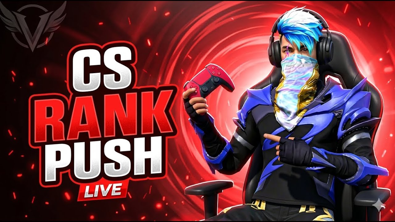 RANK PUSH TO GRANDMASTER! 🏆 99% Win Rate Strategy (CS Rank Live)