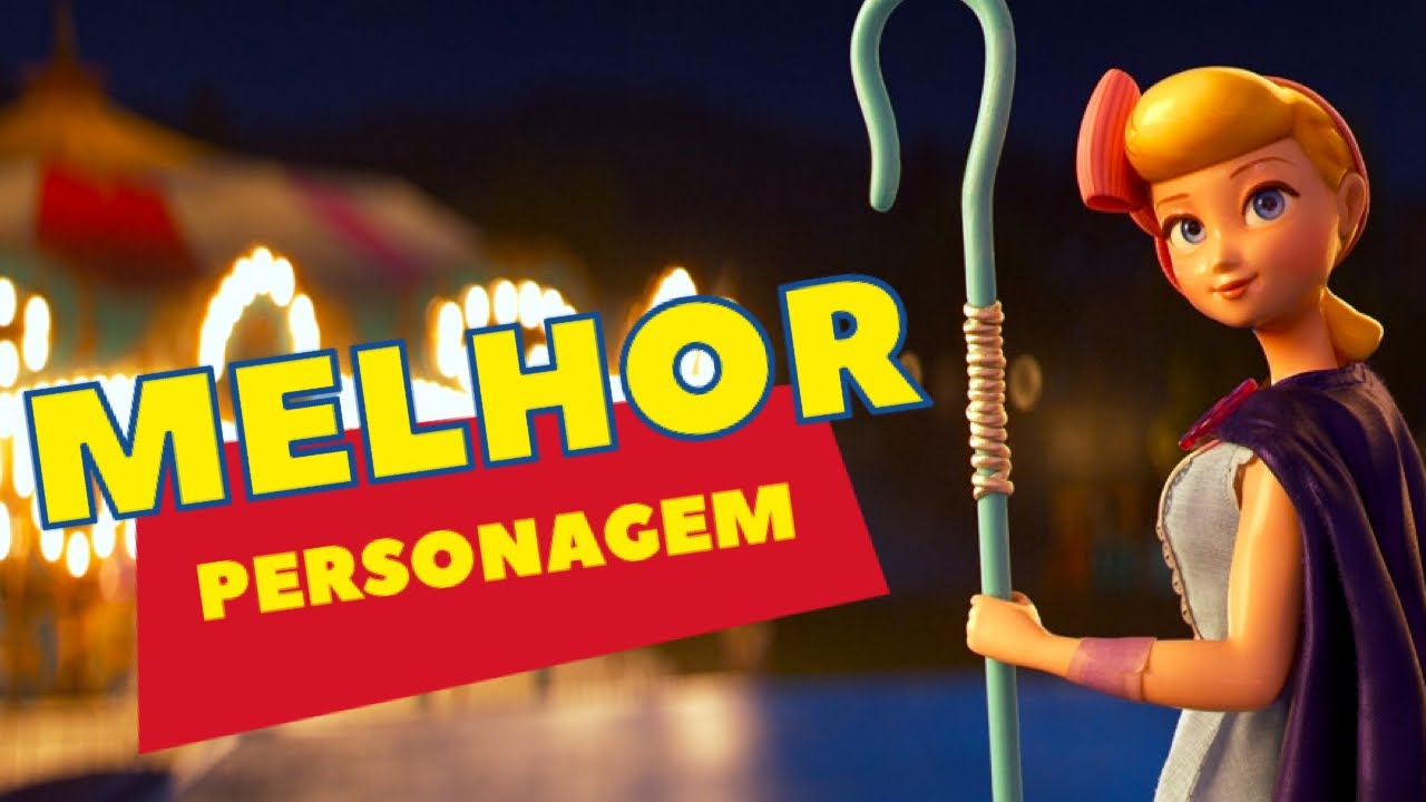 A nova BETTY é MAIS IMPORTANTE do que você imagina! - feat. Sugar Rush