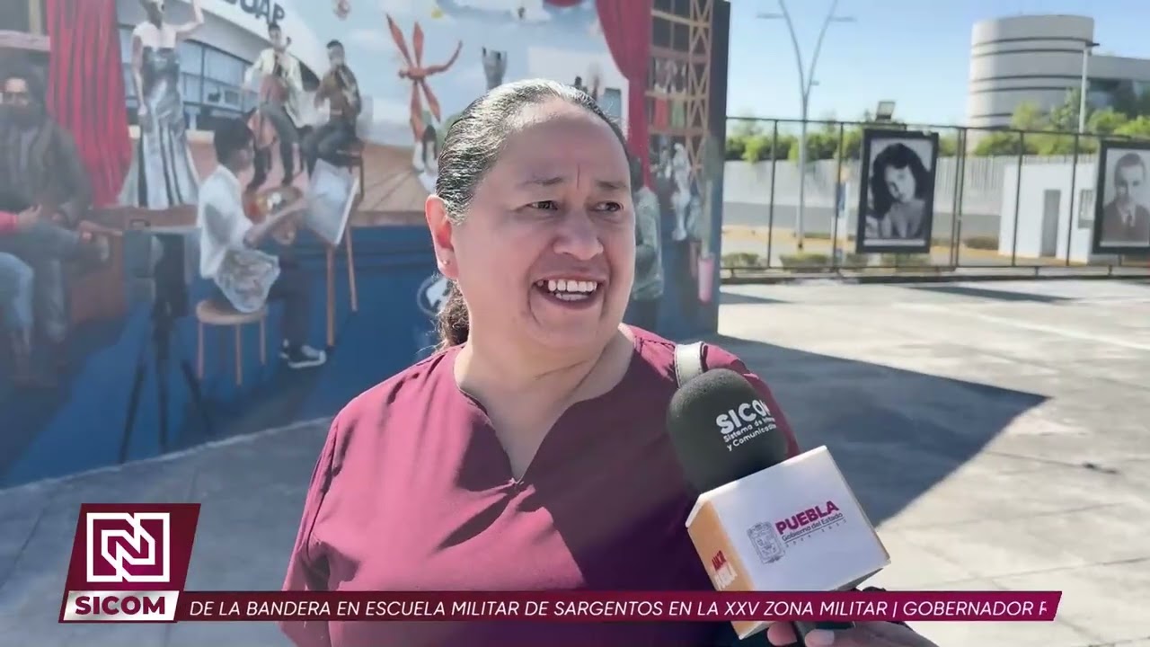 🚧🚌 Manifestación genera afectaciones en el transporte público