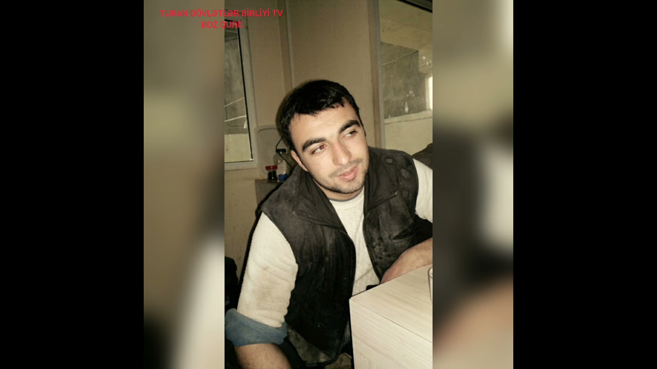 08.05.2021 TƏRTƏR RAYONU KÖÇƏRLİ KƏNDİ ŞƏHİD ABBASLI ELNUR YAŞAR OĞLU ALLAH RƏHMƏT ELƏSİN AMİN ALLAH