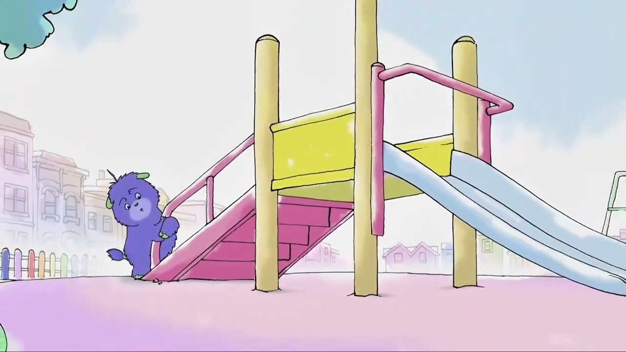 ハンフシャドウ 01 #トゥルーダイアログ