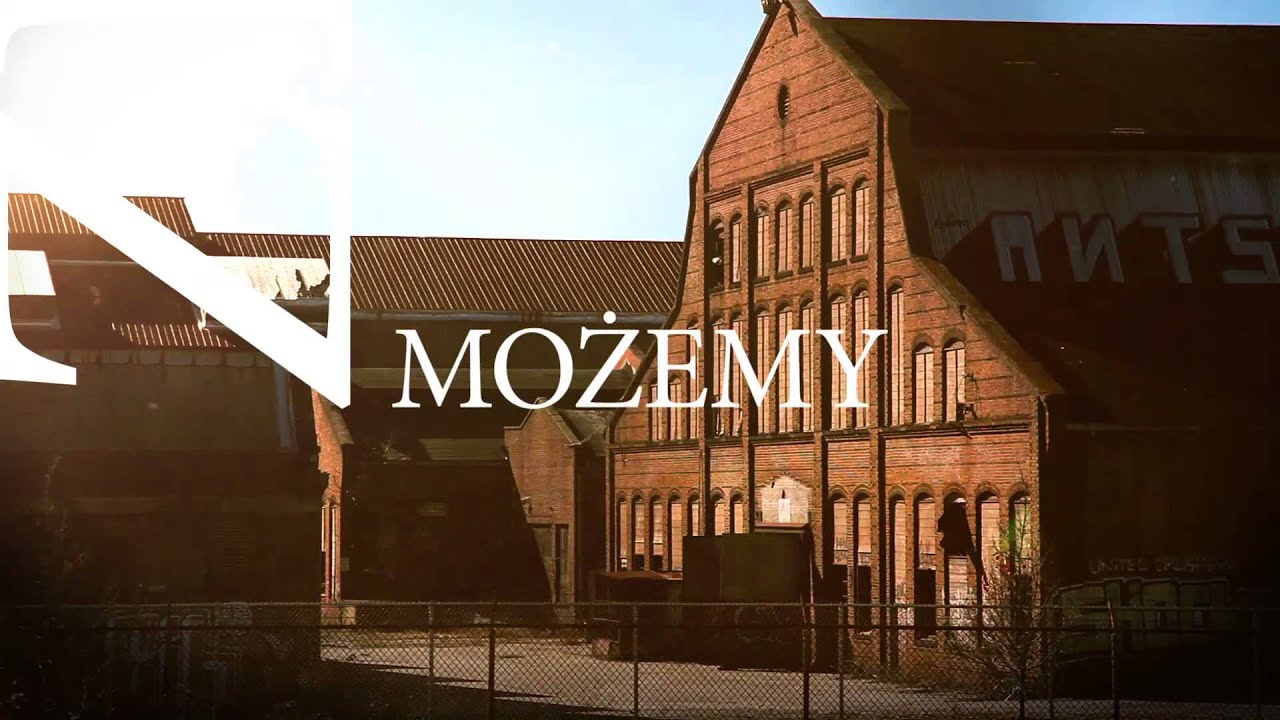 DreadLion - Proste słowa (Kinetic Typography)