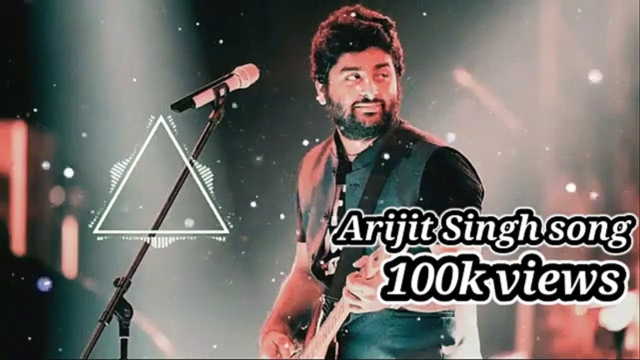 Non-Stop Jukebox | Romantic & Love Songs |Best Of 2026 | Arijit Singh | Best BollywoodHits  Songs