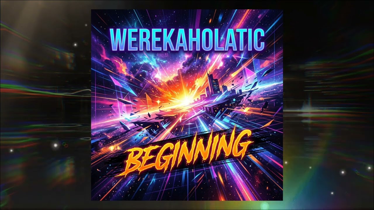 Beginning