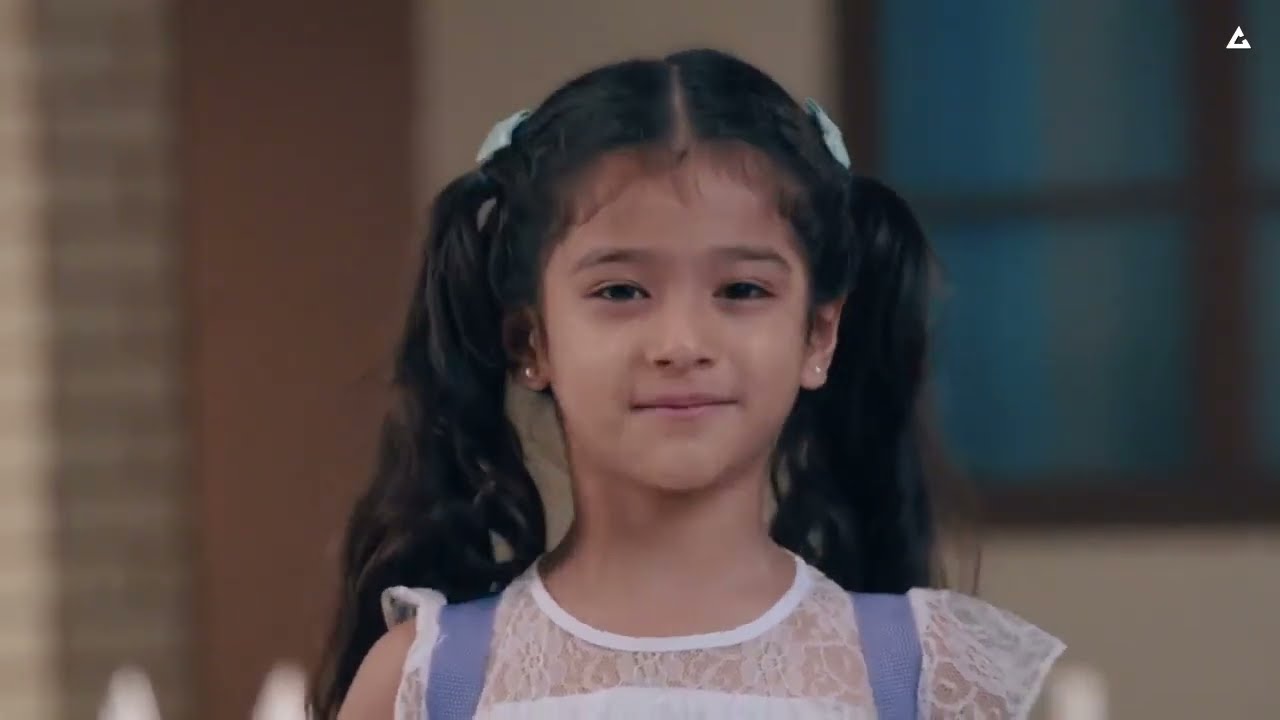 مسلسل لاجلك مهما كان الحلقة 61