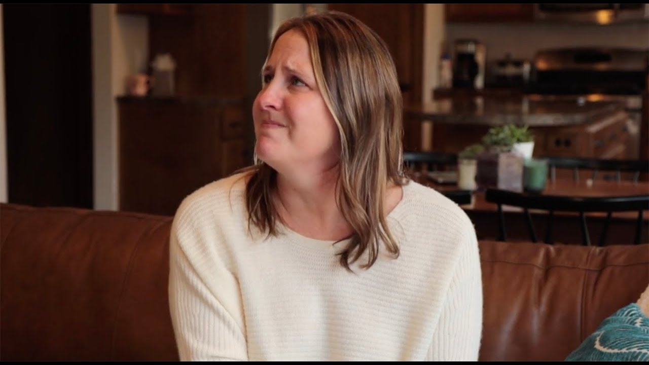 Valerie Kloosterman's Story