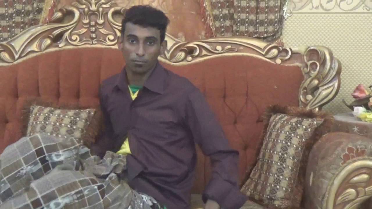 فريق التعاون بالبديع والقرفي