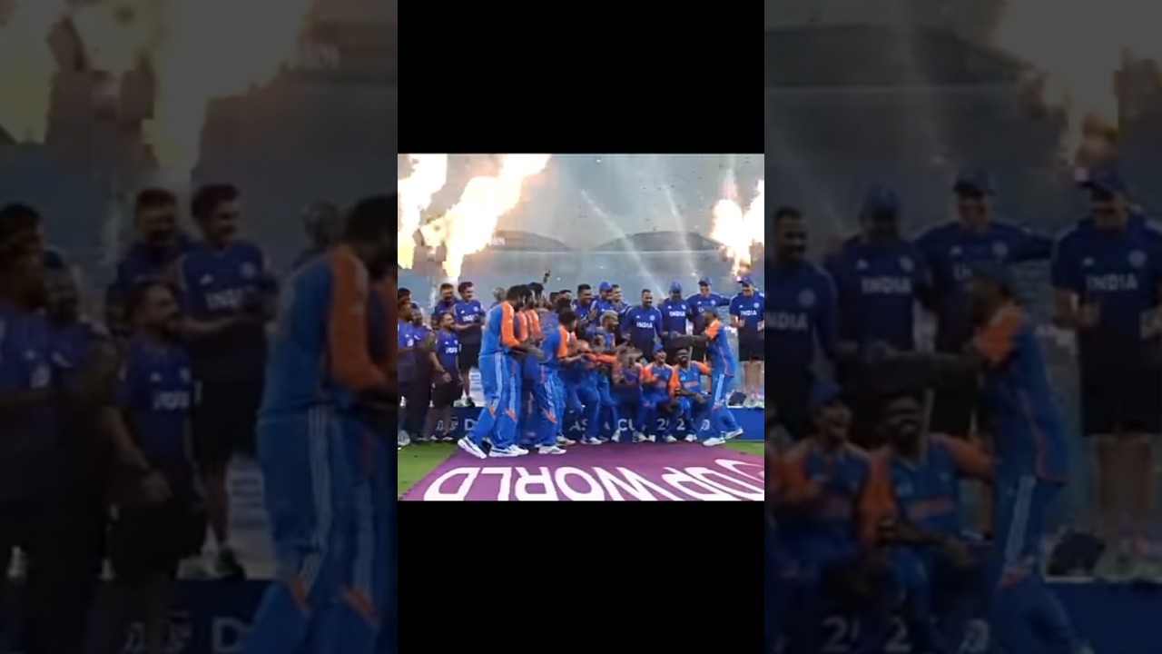 Ind vs pak match coming 