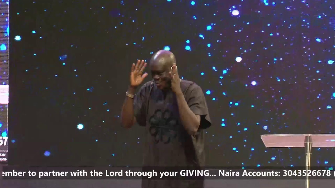 GENEROSITY