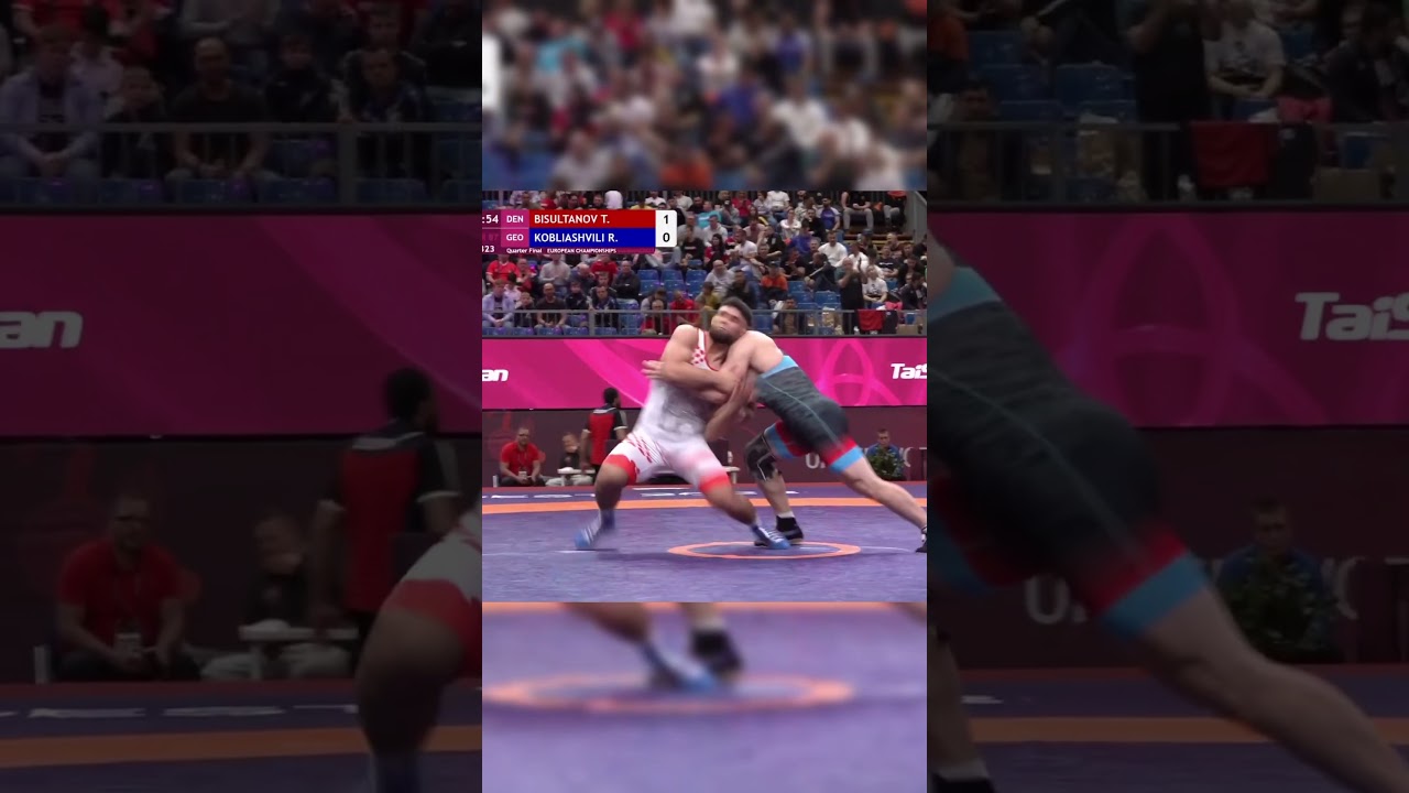 Кочерга на 5 балов #борьба #шахты #ростовнадону #россия #wrestler #wrestling #denmark