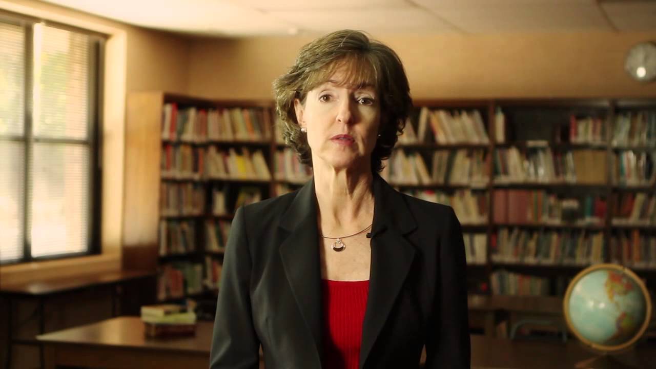Part 3 of 5 Stop the Common Core