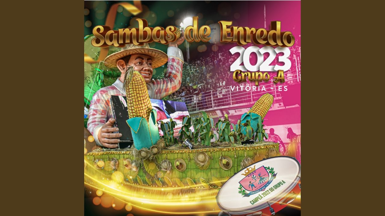 Era Só Mais um Cria
