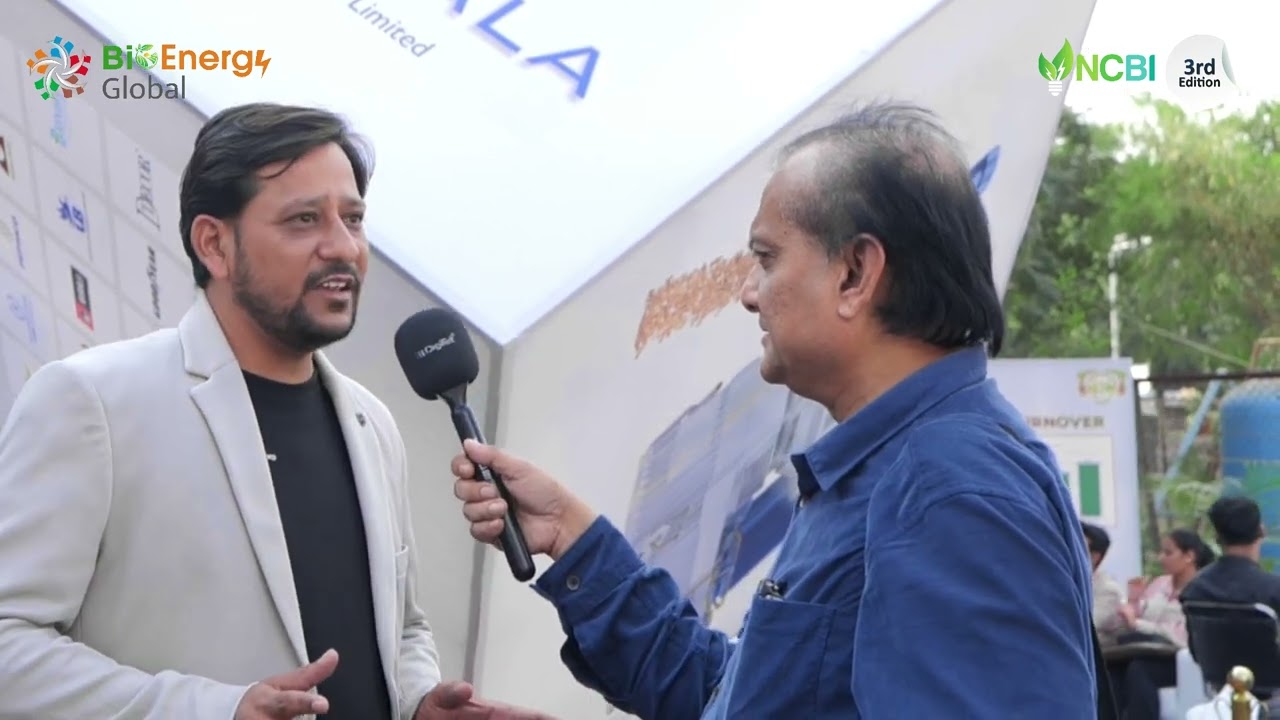 Empowering Opportunities | Gattuwala Energy Solutions Feedback