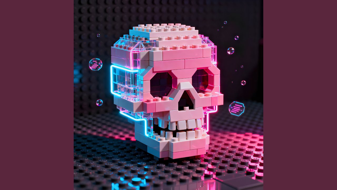 Цианид