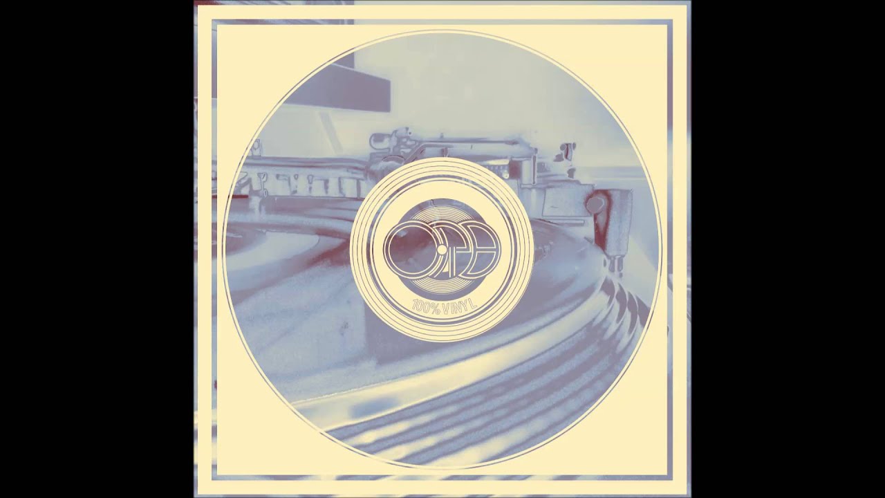 Orb-100% Vinyl Vol60-Most Exclusive&Rare Belgian Retro Classix (Carat,Extreme,LaBush,ATV,Illusion)