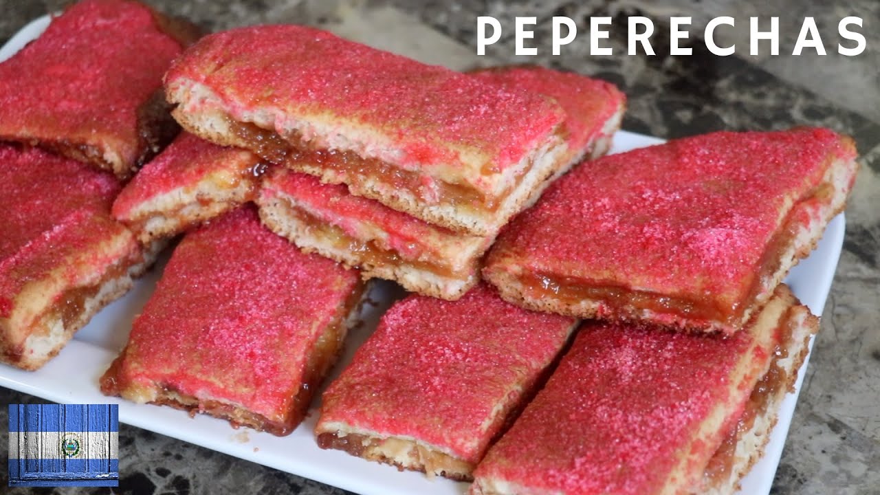 LAS MEJORES PEPERECHAS *LAS TIENEN QUE HACER* SABROSAS!😍