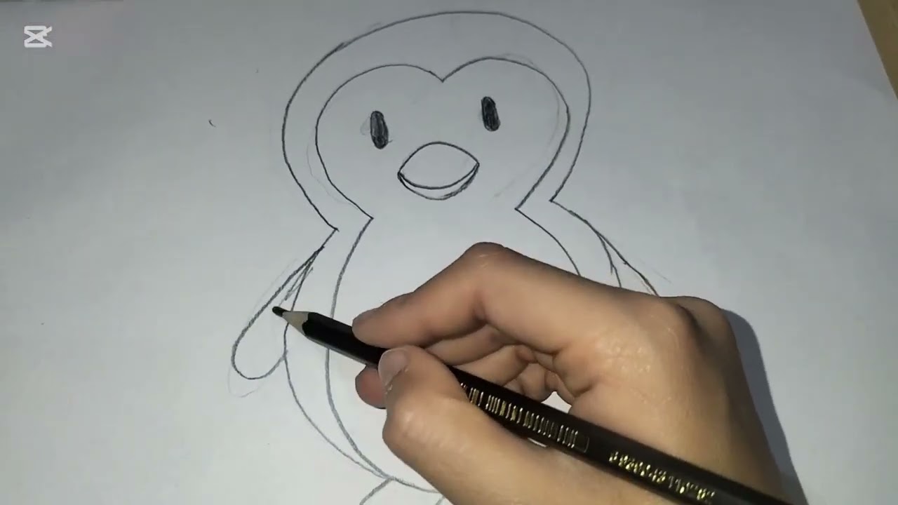 🥰🥰🥰🥰🥰 is very nice 👍🙂 draw of the beautiful sketch 🥰