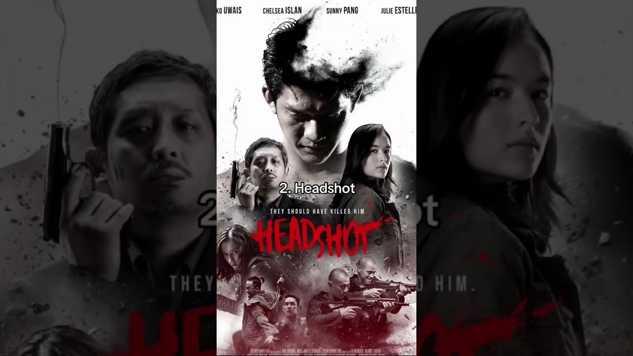 Movie Recommended for you to watch this 2026 #foryoupage #shortclips #mustwatch2026