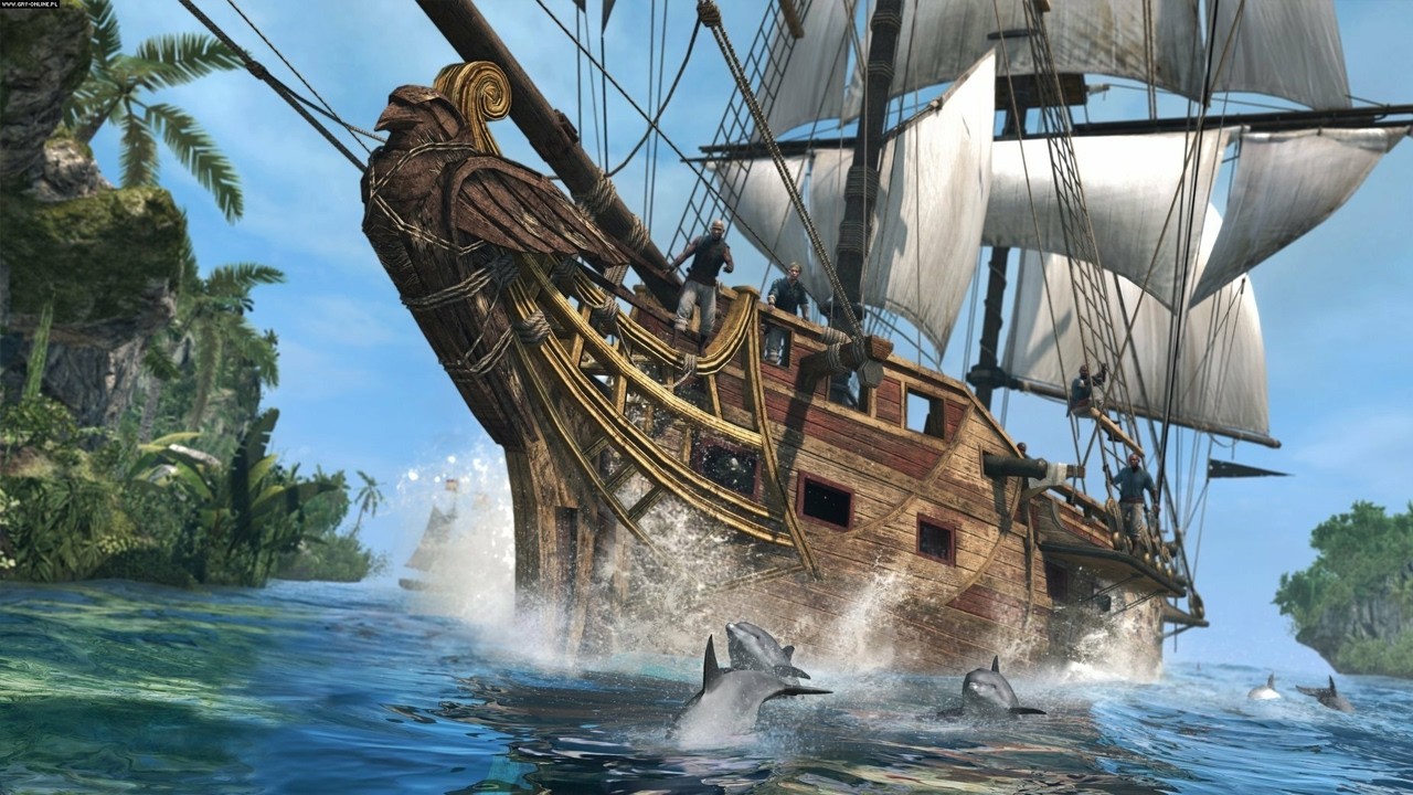THE WITCHER 3: WILD HUNT Полное Прохождение Часть 22 ВЕДЬМАК 3 ДИКАЯ ОХОТА #shorts