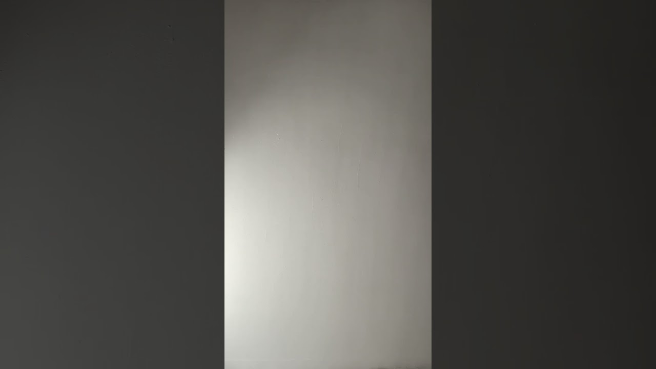 Shabir Burhani leert veel van deze Chinese professor Jiang Xueqin!
