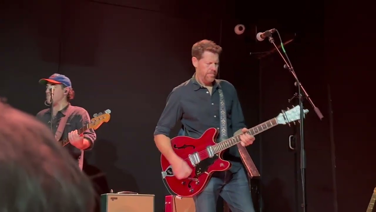 Kathleen Edwards-
