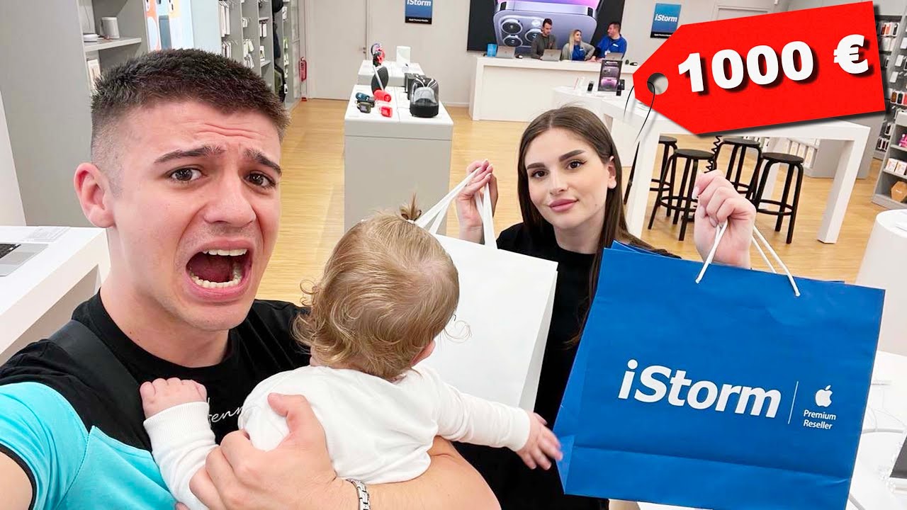 ΑΝ ΜΑΝΤΕΨΕΙΣ ΤΗΝ ΤΙΜΗ ΣΤΟ ΑΓΟΡΑΖΩ! PART 2!