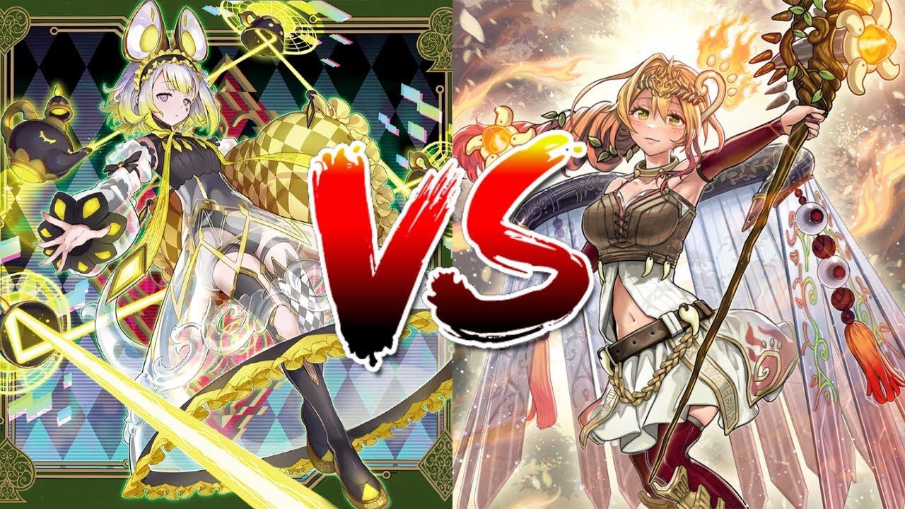 Yugioh Maliss vs Ritual Beast Fiendsmith (Round 4 Local Feature Match) 6-8-2025