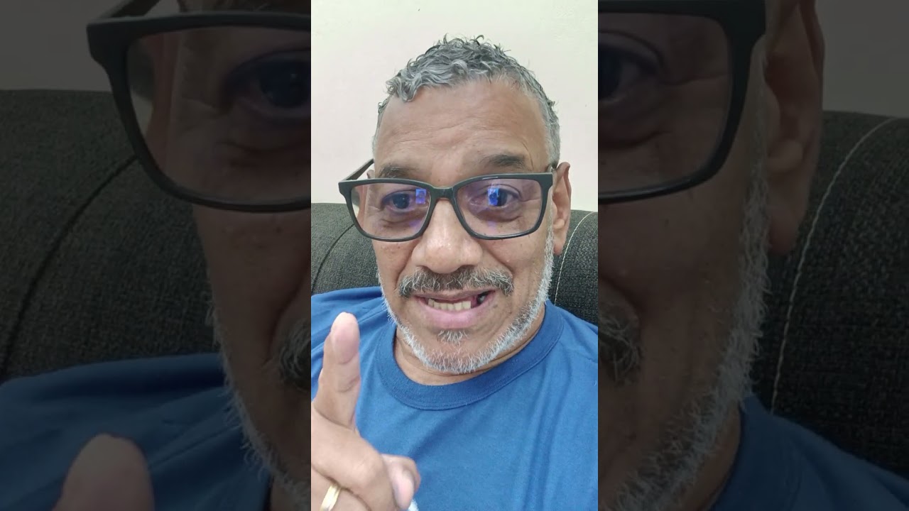 Ore com fé!🙏