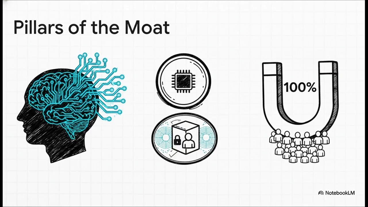 Cadence Design Systems: платящий налог кремниевой эры